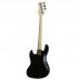 Firefeel S081JB SB Bass gitara